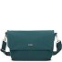 Mademoiselle.M Messaggero 33 cm Scomparto per laptop Variante pacific Mademoiselle.M Messaggero 33 cm Scomparto per laptop Variante pacific