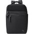  Furo Zaino da giorno 42 cm Scomparto per laptop Variante black