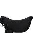 Elina Borsa a tracolla S 36 cm Variante black Elina Borsa a tracolla S 36 cm Variante black