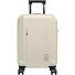 Re:Shell 4 ruote Carrello della cabina 55 cm Scomparto per laptop Variante soft shell Re:Shell 4 ruote Carrello della cabina 55 cm Scomparto per laptop Variante soft shell