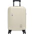  Re:Shell 4 ruote Carrello della cabina 55 cm Scomparto per laptop Variante soft shell