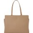  TH Legacy Borsa shopper 40 cm Variante khaki