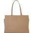  TH Legacy Borsa shopper 40 cm Variante khaki