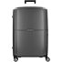 Trolley Orfeo Spinner a 4 ruote 69 cm Variante ink black Trolley Orfeo Spinner a 4 ruote 69 cm Variante ink black
