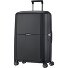  Orfeo 4 ruote Carrello 69 cm Variante ink black