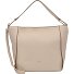 Brianne Borsa a tracolla 40 cm Variante beige Brianne Borsa a tracolla 40 cm Variante beige
