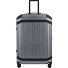  PQL-Premium 4 ruote Carrello 75 cm Variante graphite-black
