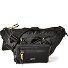  Shores Marsupio 36 cm Variante black