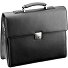 Cartella Basic VI 40 cm Variante schwarz Cartella Basic VI 40 cm Variante schwarz