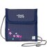 Borsa pettorale 11 cm Variante Hund  Borsa pettorale 11 cm Variante Hund