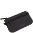 Nuova custodia per chiavi Cryptan 11,5 cm Variante black Nuova custodia per chiavi Cryptan 11,5 cm Variante black