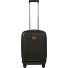  Taormina 4 ruote Carrello S 57 cm con piega di espansione Variante olive