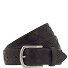 Cintura Pelle Variante dunkelbraun | 80 cm Cintura Pelle Variante dunkelbraun | 80 cm