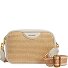 Bardas Borsa a tracolla 21 cm Variante ecru  Bardas Borsa a tracolla 21 cm Variante ecru