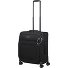  Spark Sng Eco 4 ruote Carrello della cabina 55 cm Variante black