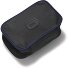 Sistema di imballaggio Borsa piccola 22 cm Variante black Sistema di imballaggio Borsa piccola 22 cm Variante black