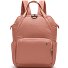 Citysafe CX City Zaino RFID 39 cm scomparto per laptop Variante econyl rose Citysafe CX City Zaino RFID 39 cm scomparto per laptop Variante econyl rose