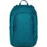  Air Zaino da scuola 44 cm Variante deep petrol