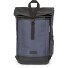 Tecum Roll Zaino da giorno 47.5 cm Scomparto per laptop Variante cnnct accent marine Tecum Roll Zaino da giorno 47.5 cm Scomparto per laptop Variante cnnct accent marine