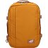  Borsa da viaggio Classic Plus 32L Zaino 46 cm Variante orange chill