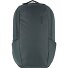  Subterra 2 Zaino da lavoro 46 cm Scomparto per laptop Variante dark slate
