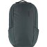  Subterra 2 Zaino da lavoro 46 cm Scomparto per laptop Variante dark slate