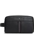  TH Central Borsa da toilette 21 cm Variante black