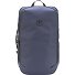  Zaino da viaggio Axel con scomparto per laptop da 48 cm Variante blue