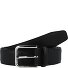 Navya Cintura Pelle Variante black | 90 cm Navya Cintura Pelle Variante black | 90 cm