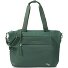 Furo Kicho Borsa shopper Protezione RFID 46 cm Scomparto per laptop Variante duck green Furo Kicho Borsa shopper Protezione RFID 46 cm Scomparto per laptop Variante duck green
