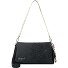  Sierra Naron Borsa a tracolla 26 cm Variante schwarz