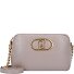 Lapuffy Borsa a tracolla 24.5 cm Variante dark sand Lapuffy Borsa a tracolla 24.5 cm Variante dark sand