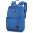 365 Pack 21L Zaino 46 cm Scomparto per laptop Variante deep blue  365 Pack 21L Zaino 46 cm Scomparto per laptop Variante deep blue