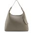  Lainio Borsa a tracolla 47 cm Variante grey