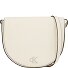  Minimal Monogram Borsa a tracolla 22 cm Variante birch