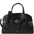  Sabine Borsetta Pelle 34 cm Variante noir
