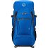 Nomade L Zaino 59 cm scomparto per laptop Variante blau Nomade L Zaino 59 cm scomparto per laptop Variante blau