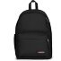  Office Zippl'R Zaino da giorno 44 cm Scomparto per laptop Variante black