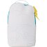 Cloud Dlxvf Zaino da giorno 46 cm Scomparto per laptop Variante mehrfarbig Cloud Dlxvf Zaino da giorno 46 cm Scomparto per laptop Variante mehrfarbig