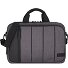 Streethero Borsa da volo 40.5 cm Scomparto per laptop Variante grey melange Streethero Borsa da volo 40.5 cm Scomparto per laptop Variante grey melange