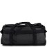Texel Borsa da viaggio 62 cm Variante black Texel Borsa da viaggio 62 cm Variante black