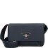  Stanford Borsa a tracolla 20 cm Variante navy