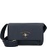 Stanford Borsa a tracolla 20 cm Variante navy Stanford Borsa a tracolla 20 cm Variante navy