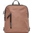  Zaino Hunter City 29 cm Variante beaver