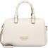 Evrim Borsetta S 25 cm Variante marmo Evrim Borsetta S 25 cm Variante marmo