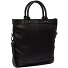 Ontario Borsetta Pelle 37 cm Variante black Ontario Borsetta Pelle 37 cm Variante black
