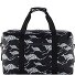 Jump N Fly Borsa sportiva 49 cm Variante schwarz