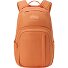  Campus 25L Zaino da giorno M 46 cm Variante dusted clay