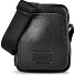  Ethon Borsa a tracolla 14 cm Variante black