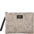Borsa per cosmetici 26 cm Variante vivianne Borsa per cosmetici 26 cm Variante vivianne
